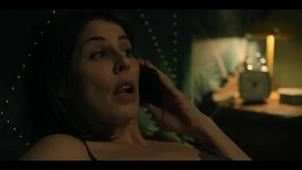 Кадры из сериала Берлин (2023)